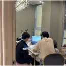 꿈꾸는 영어학원 | 수포자가 꿈꾸는 고운동영어학원, 수학적 사고의 혁신을 경험하다