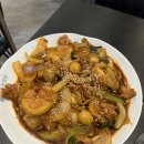 동궁찜닭 마곡점 이미지