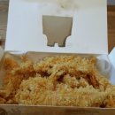 맘스터치 군산대점 이미지