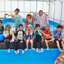 칠성초등학교 병설유치원 이미지