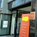 진주가좌동우체국 네이버블로그