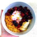 요거트월드 역곡점 이미지