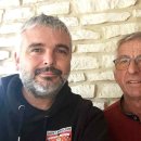 Regards croisés d’une famille de cheminots sur l’évolution du système ferro 이미지