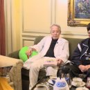 드래곤 소프트 이미지