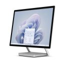 스튜디오2 이미지