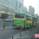 매일슈퍼 이미지