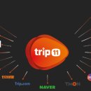트립일레븐