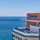 휴(休)스테이 이미지