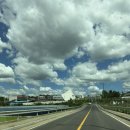 UR(경산시)-[압독3로]-하-1 | 노트북 하기 좋은 경산 카페 추천 ☕ 대형카페 더웨이투커피 내 돈 내산 방문 후기