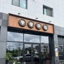 동울산족발 | 울산 송정 맛집 국밥 한 끼 추천, 동동국밥 송정점 얼큰국밥 먹어본 후기