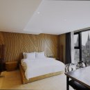 리치웰 | [서울/모텔/가격/후기] 리치웰호텔 리치웰호텔, 도심 속 최고의 부띠크 모텔