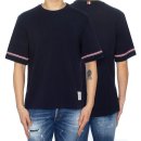 J0199 이미지