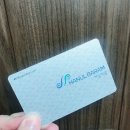 아리수사우나헬스 | 등촌역 헬스장 하늘바람 스포츠센터 운동후기