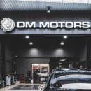 디엠모터스 이미지