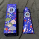 동탄마취통증의학과의원 이미지