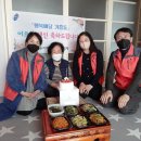 기흥동 이미지