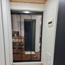 한살어리 | 제주펜션 한살어리 이용 후기♥