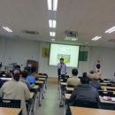 논산로컬푸드협동조합 이미지