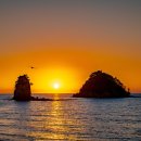 명승약국 | 충남 태안 한달살기 체험기,“바다 체험형 한달살기의 정석, 30일 동안 ‘월 100만원 미만’ 생존력과...