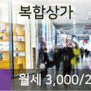 안광현치과의원 네이버블로그