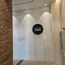 성성호수공원 방문자센터 1층 화장실 이미지