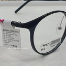 J1012 이미지