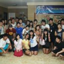 둘둘말이김밥 이미지