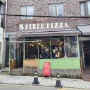 해방촌 맛집 - 8피스 피자 (8PIECE PIZZA) 솔직 후기