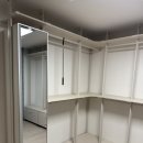 인간연작 | 연작 시스템장 | 신상 오트밀 컬러 시스템 행거 95만원 내돈내산 대만족 후기