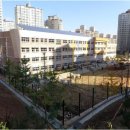 태성환경 이미지