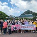 장애인문화복지센터 충청신문