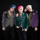 어바우츄(ABOUTU) 이미지