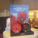 아디다스하양점 이미지