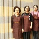 윌경로당 네이버블로그