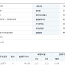 카텍 Daum카페