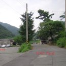 마애안내소 이미지