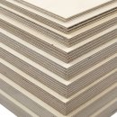 삼미음향 이미지