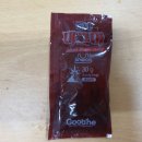 굽네치킨(가경점) 이미지