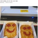 조커PC방 Daum카페