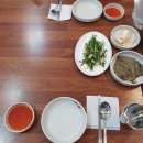 [독산] 별빛남문시장 마늘족발 찐맛집 &lt;금천족발&gt; 솔직 후기