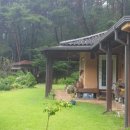 노을정원 이미지