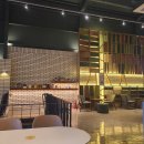 카페하양 이미지