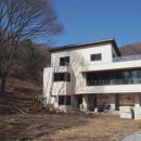 장인목장2 이미지