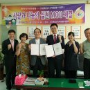 인치과의원 이미지