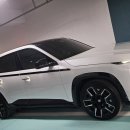 퍼팩트 손세차장 이미지