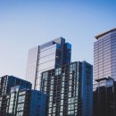 모두드림부동산중개 이미지