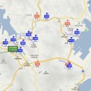 거제대우약국 이미지