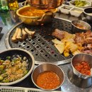 윤탄집191 네이버블로그