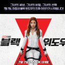 블랙위도우