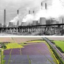 (주)통일에너지 이미지